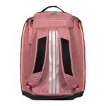 Paletero Adidas Pro Tour Pink W Paletero Adidas Pro Tour Pink W