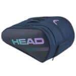 Paletero HEAD Tour Navy 2025
