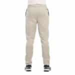 Pantalón Bullpadel Bario Piedra Vigore – Premier Padel Pantalón Bullpadel Bario Piedra Vigore – Premier Padel