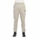 Pantalón Bullpadel Bario Piedra Vigore – Premier Padel Pantalón Bullpadel Bario Piedra Vigore – Premier Padel