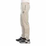 Pantalón Bullpadel Bario Piedra Vigore – Premier Padel Pantalón Bullpadel Bario Piedra Vigore – Premier Padel