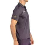Polo Bullpadel Bramo Carbón – Premier Padel Polo Bullpadel Bramo Carbón – Premier Padel