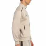 Sudadera Bullpadel Brume Piedra Vigore – Premier Padel Sudadera Bullpadel Brume Piedra Vigore – Premier Padel