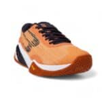 Zapatillas Bullpadel - Colección 2025 Zapatillas Bullpadel - Colección 2025