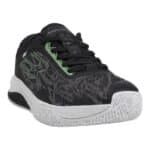 Zapatillas Bullpadel - Colección 2025 Zapatillas Bullpadel - Colección 2025