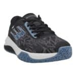 Zapatillas Bullpadel - Colección 2025