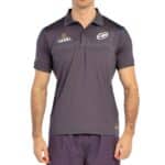 Polo Bullpadel Bramo Carbón – Premier Padel Polo Bullpadel Bramo Carbón – Premier Padel