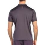 Polo Bullpadel Bramo Carbón – Premier Padel Polo Bullpadel Bramo Carbón – Premier Padel