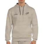 Sudadera Bullpadel Baque Piedra Vigore – Premier Padel