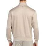Sudadera Bullpadel Brume Piedra Vigore – Premier Padel Sudadera Bullpadel Brume Piedra Vigore – Premier Padel