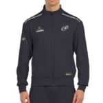 Sudadera Bullpadel Brume Carbón – Premier Padel