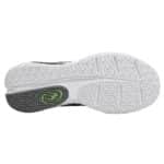 Zapatillas de mujer de Bullpadel Zapatillas de mujer de Bullpadel