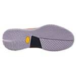 Zapatillas Neuron Vibram de Bullpadel Zapatillas Neuron Vibram de Bullpadel
