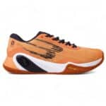 Zapatillas Bullpadel Hack Vibram Arcilla Zapatillas Bullpadel Hack Vibram Arcilla