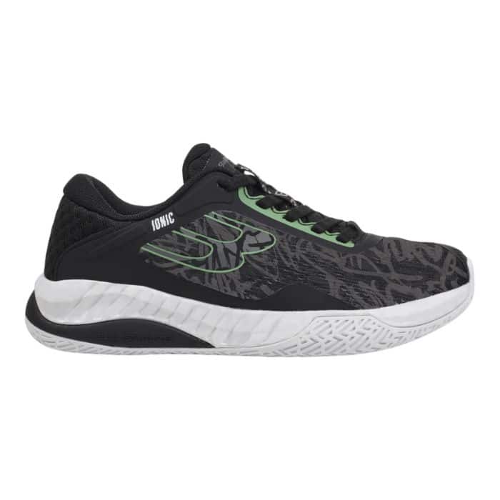 Zapatillas Ionic de Bullpadel Zapatillas Ionic de Bullpadel