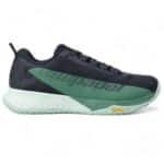 Zapatillas Bullpadel XPLO Vibram
