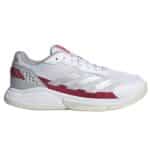 Zapatillas Adidas Courtquick Padel Woman