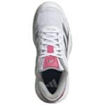 Zapatillas Adidas Courtquick Padel Woman