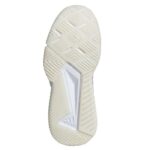Zapatillas Adidas Courtquick Padel Woman
