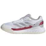 Zapatillas Adidas Courtquick Padel Woman
