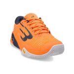 Suela de las Zapatillas Bullpadel Vertex Vibram 26V Naranja 2026