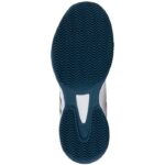 Suela Zapatillas pádel K-Swiss Court Express hombre