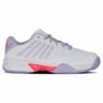 Zapatillas pádel K-Swiss Express Light mujer