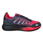 Zapatilla K-Swiss Ultracourt Sanyo Zapatilla K-Swiss Ultracourt Sanyo
