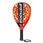 Pala Veron Juan Lebrón 2026 de Babolat Pala Veron Juan Lebrón 2026 de Babolat