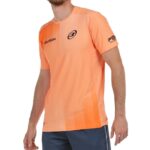 Camiseta de entrenamiento de Fede Chingotto Camiseta de entrenamiento de Fede Chingotto