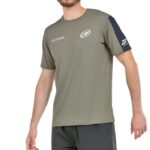 Camiseta entrenamiento Bullpadel Tello Camiseta entrenamiento Bullpadel Tello