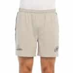 Short Buzos piedra vigore de Bullpadel Short Buzos piedra vigore de Bullpadel