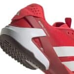 Zapatillas Adizero Ubersonic - Calzado Adidas 2025