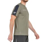 Camiseta de entrenamiento de Tello - Colección Bullpadel Camiseta de entrenamiento de Tello - Colección Bullpadel