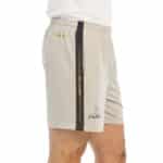 Short Buzos piedra vigore - Colección Premier Padel Short Buzos piedra vigore - Colección Premier Padel