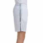 Short Belez blanco - Colección Bullpadel Short Belez blanco - Colección Bullpadel