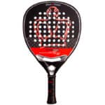Pala Epic de Black Crown pádel