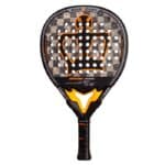 Pala Special Magic de Black Crown pádel
