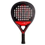 Win Ultralight pala de pádel Black Crown