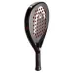 Coello Pro perfil pala de pádel HEAD 2025 Coello Pro perfil pala de pádel HEAD 2025
