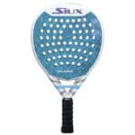 Pala de pádel SIUX Valkiria Pro 2025 Pala de pádel SIUX Valkiria Pro 2025