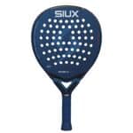 Pala SIUX Diablo Elite 6 Pala SIUX Diablo Elite 6