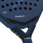 Puente de la Pala SIUX Diablo Elite 6 Puente de la Pala SIUX Diablo Elite 6