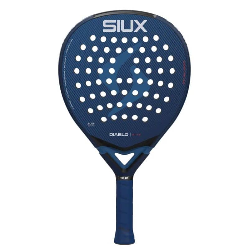 Pala SIUX Diablo Elite 6 Pala SIUX Diablo Elite 6