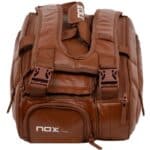 Pro Series Camel - Colección de paleteros NOX Pro Series Camel - Colección de paleteros NOX