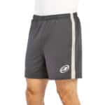 Short Bullpadel Buzos carbón Short Bullpadel Buzos carbón