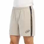Short Bullpadel Buzos piedra vigore Short Bullpadel Buzos piedra vigore