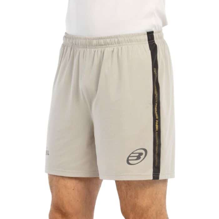 Short Bullpadel Buzos piedra vigore Short Bullpadel Buzos piedra vigore