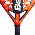 Puente pala Babolat Veron Juan Lebrón 3.0 Puente pala Babolat Veron Juan Lebrón 3.0