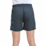 Short azul Batio de Bullpadel Short azul Batio de Bullpadel